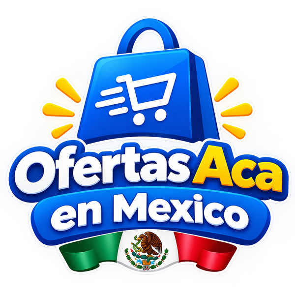 Loja México 🇲🇽²